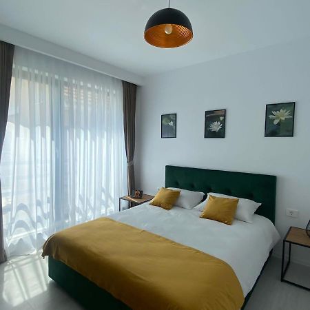 Vila Moga Sinmartin  Luaran gambar
